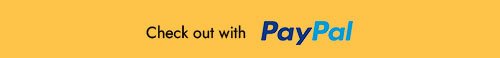 logo paypal